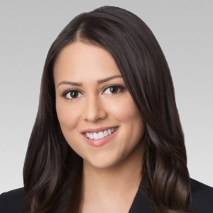 Lisa Rubin