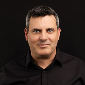 Bill  Lakeland 