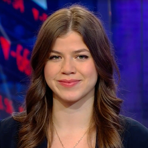 Jacquelyn Melinek