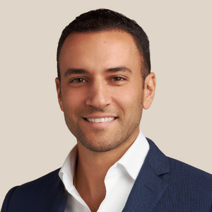 Michael Bucella