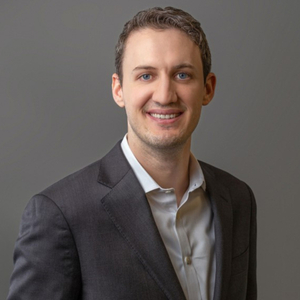 Christopher Matta
