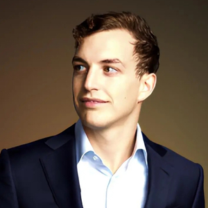 Zach Witkoff