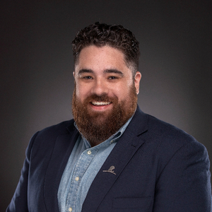 Marc Sepulveda