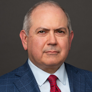 Lewis Cohen