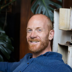Michael  Zajko