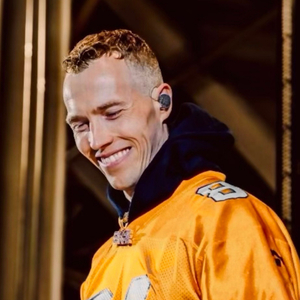 Scott / DJ Skee Keeney