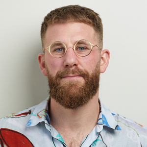 Jonathan Levin