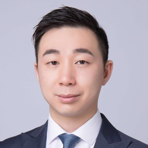 Minh Do
