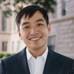 Chris Chung