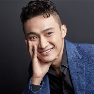 Justin Sun