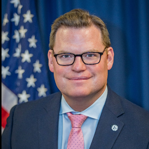 Kyle Hauptman