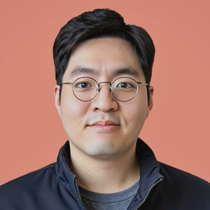 Sung Choi