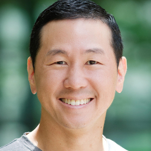 Evan Auyang