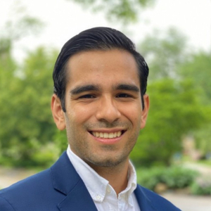 Mario Gutierrez