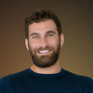 Zak Folkman