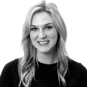 Lindsey Einhaus