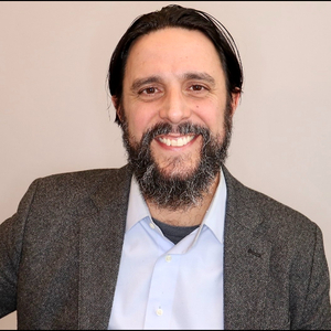 Michael del Castillo