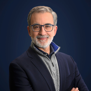 Jose Fernandez da Ponte