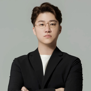 SY Lee