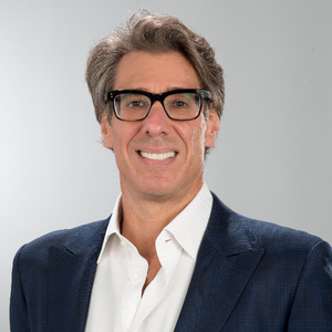 Dan Tapiero
