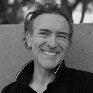 Steven Waterhouse