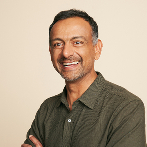Paul Grewal