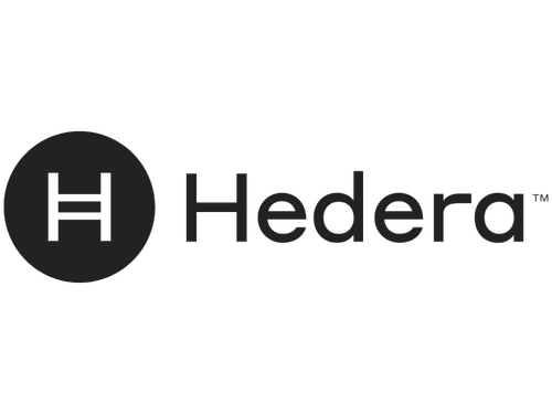 Hedera