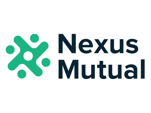 Nexus Mutual