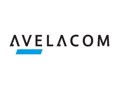 Avelacom
