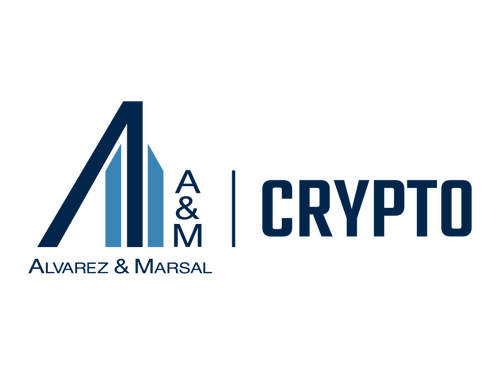 Alvarez & Marsal | Crypto