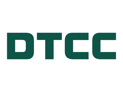 DTCC