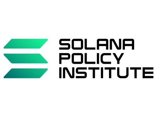 Solana Policy Institute