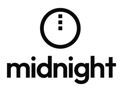 Midnight
