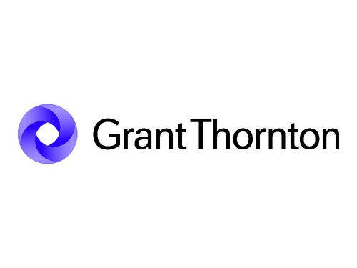 Grant Thornton Advisors LLC 