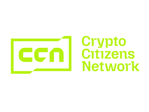 CCN