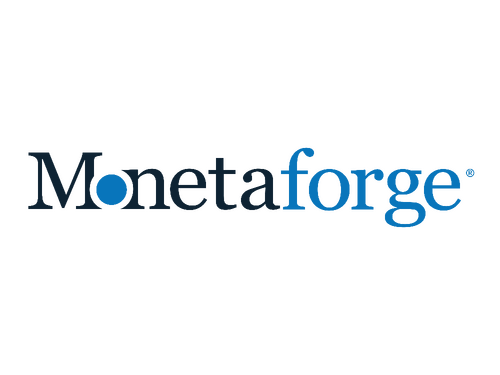 Monetaforge