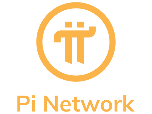Pi Network