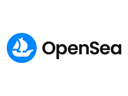 OpenSea