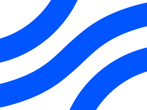 Inveniam Capital Partners