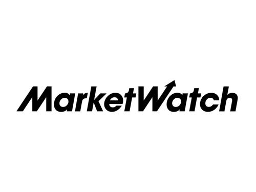 MarketWatch