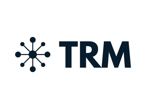 TRM Labs