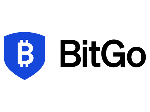 BitGo