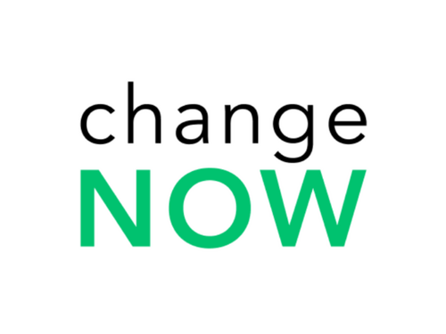 ChangeNOW