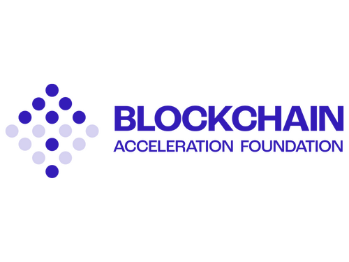 Blockchain Acceleration Foundation