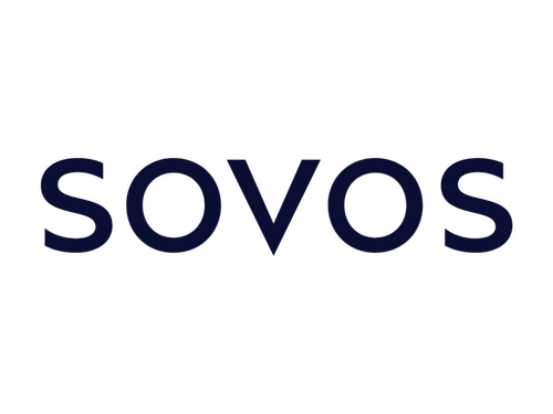 Sovos Compliance