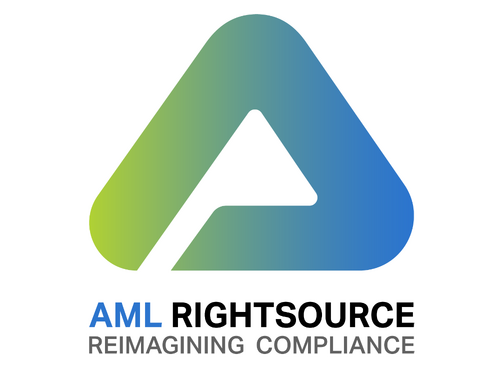 AML RightSource