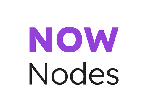NOWNodes