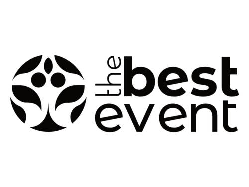 The Best Event