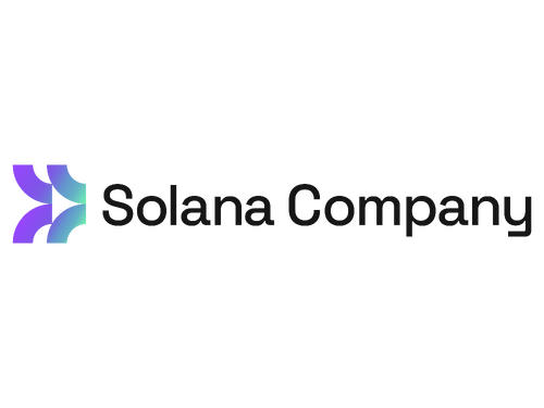 Solana Company (Nasdaq: HSDT)