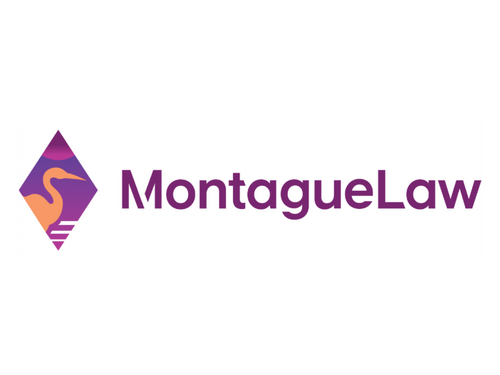 Montague Law